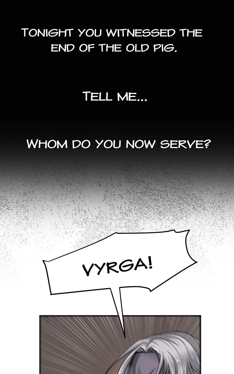 Lord of Goblins Chapter 20 page 3 - 