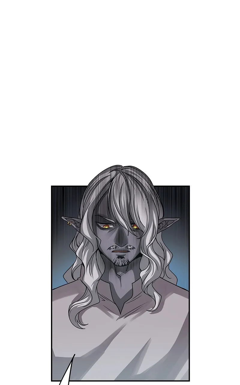Lord of Goblins Chapter 20 page 35 - 