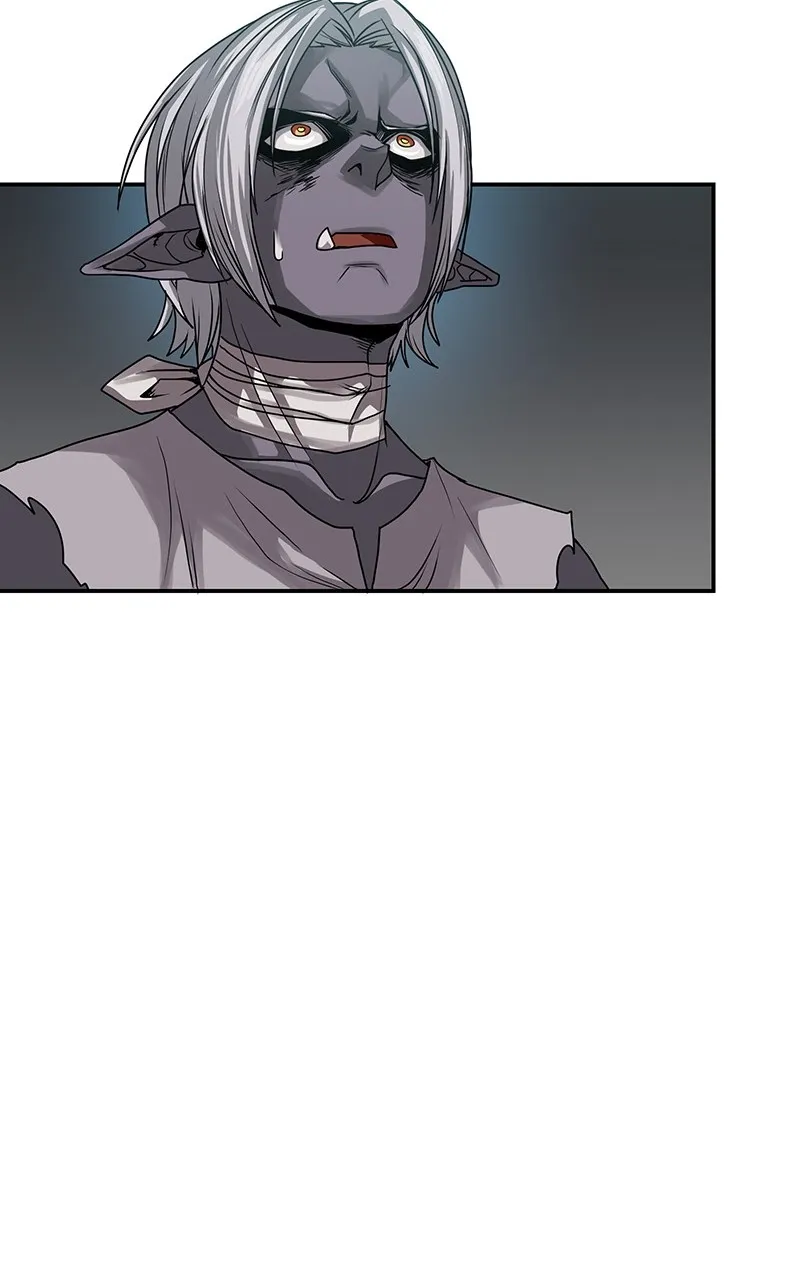 Lord of Goblins Chapter 20 page 39 - 