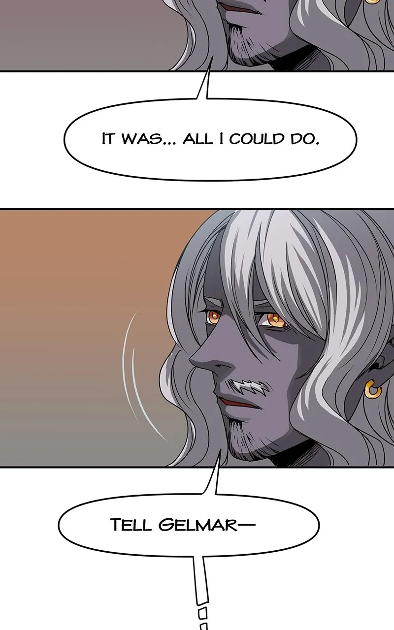 Lord of Goblins Chapter 20 page 48 - 