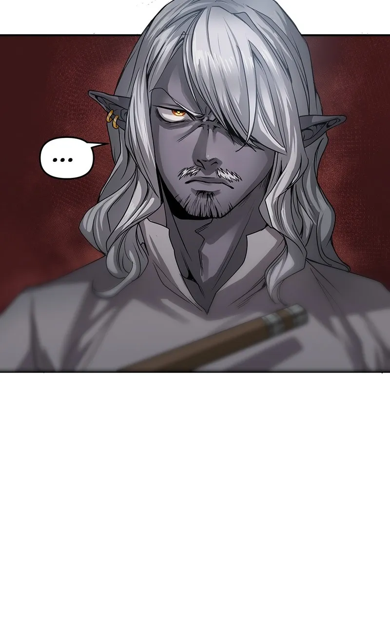 Lord of Goblins Chapter 20 page 6 - 
