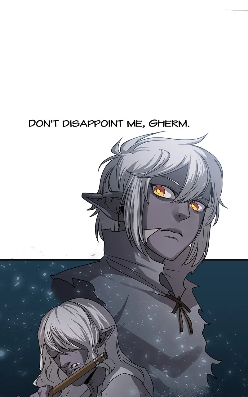 Lord of Goblins Chapter 20 page 51 - 