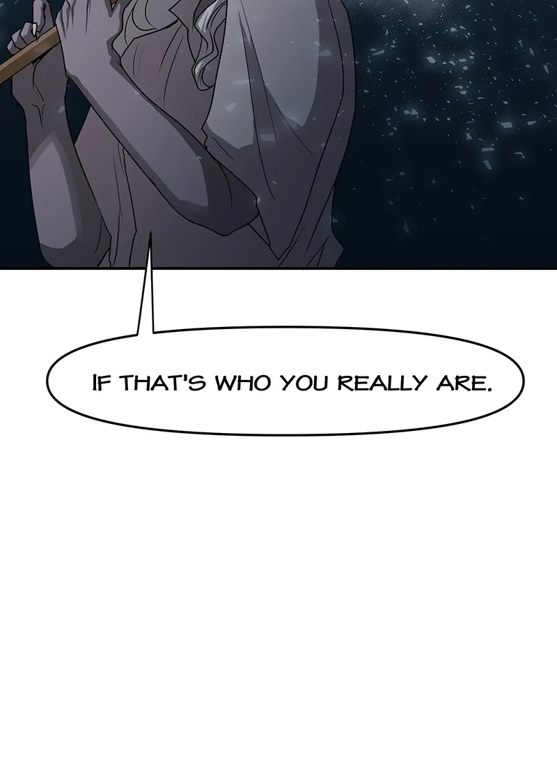 Lord of Goblins Chapter 20 page 52 - 