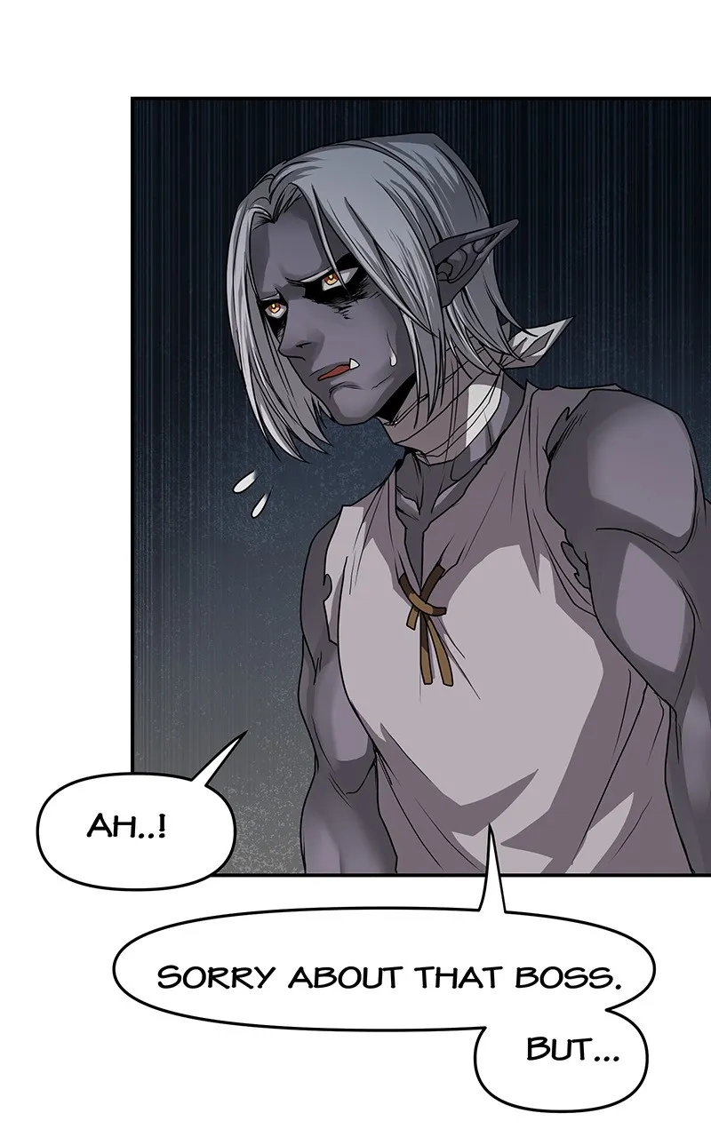 Lord of Goblins Chapter 20 page 7 - 