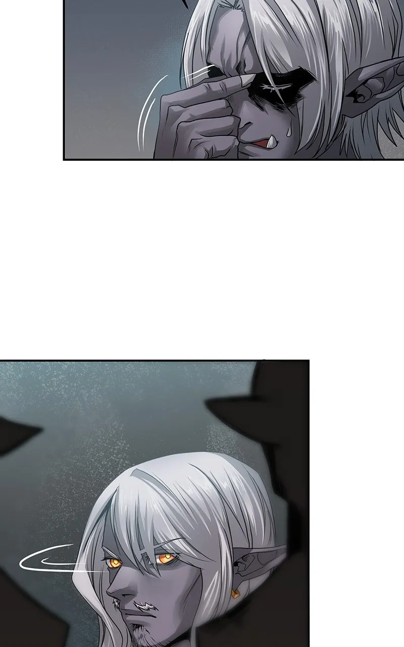 Lord of Goblins Chapter 20 page 10 - 