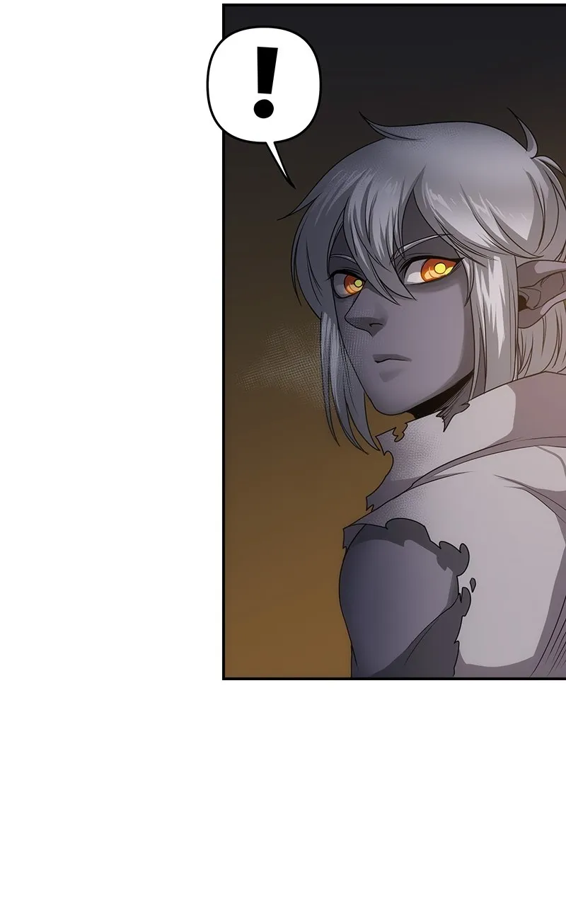 Lord of Goblins Chapter 21 page 13 - 