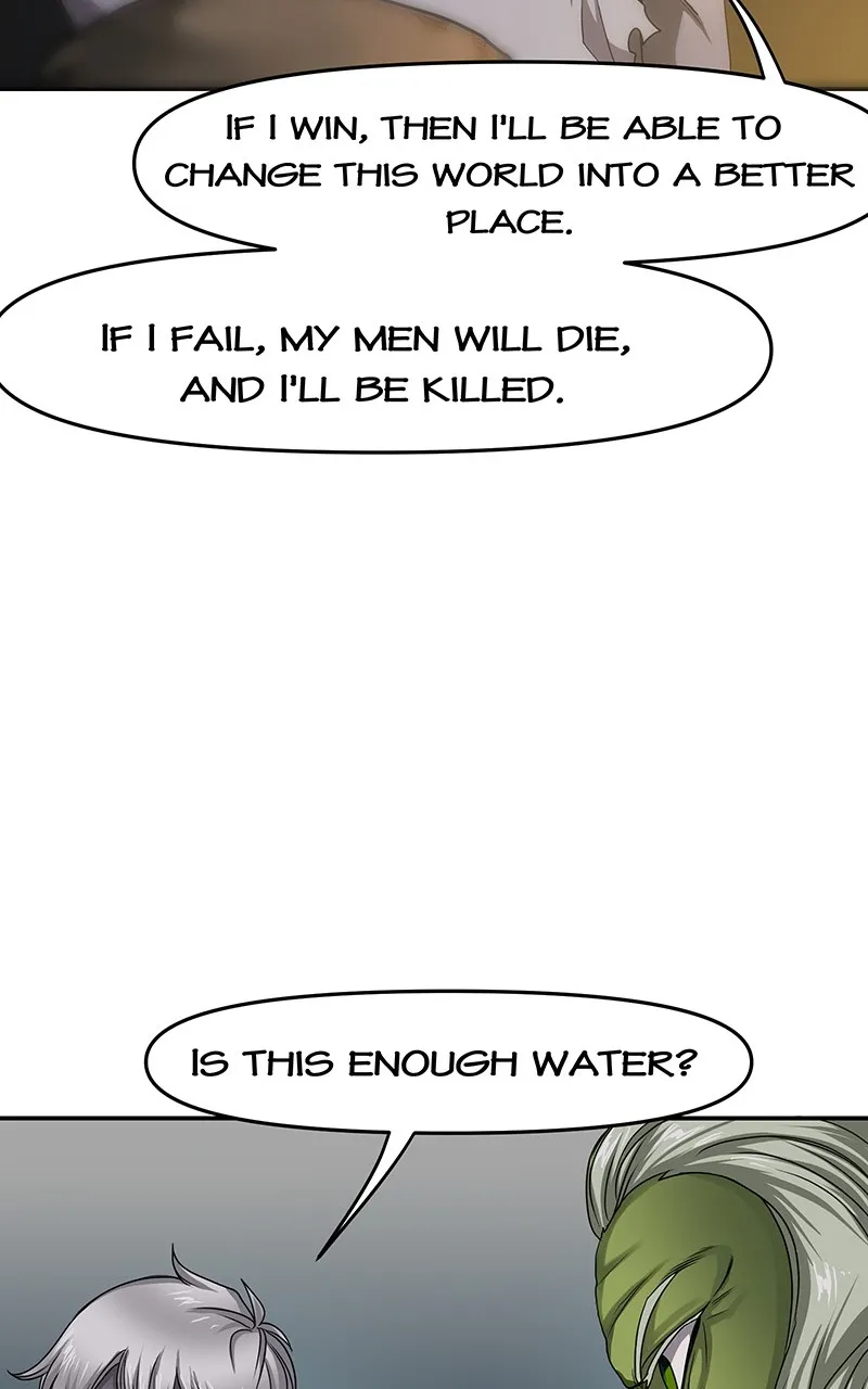 Lord of Goblins Chapter 21 page 25 - 