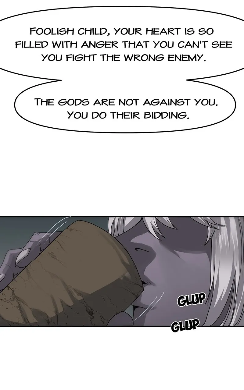 Lord of Goblins Chapter 21 page 36 - 