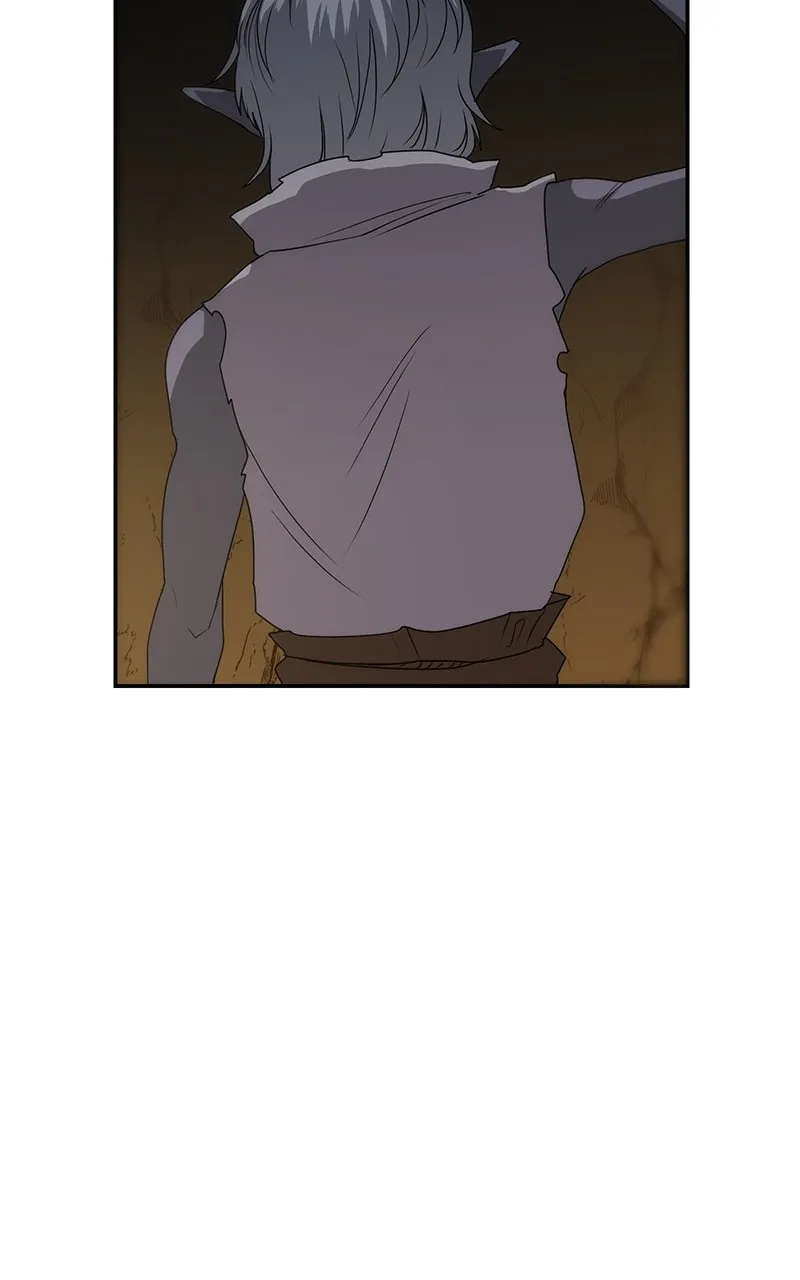 Lord of Goblins Chapter 21 page 48 - 