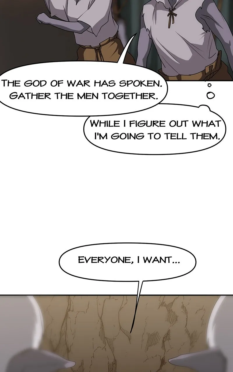 Lord of Goblins Chapter 21 page 50 - 