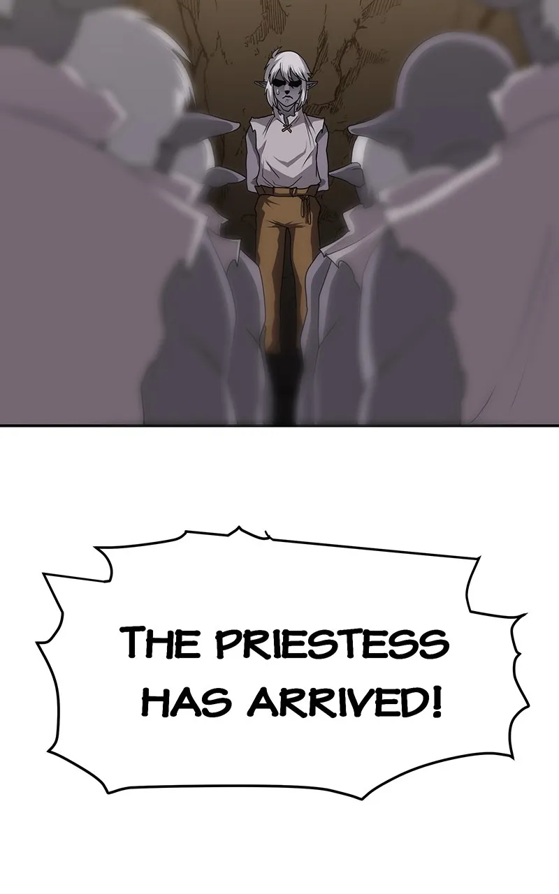 Lord of Goblins Chapter 21 page 51 - 
