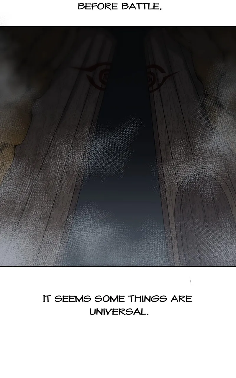 Lord of Goblins Chapter 21 page 9 - 