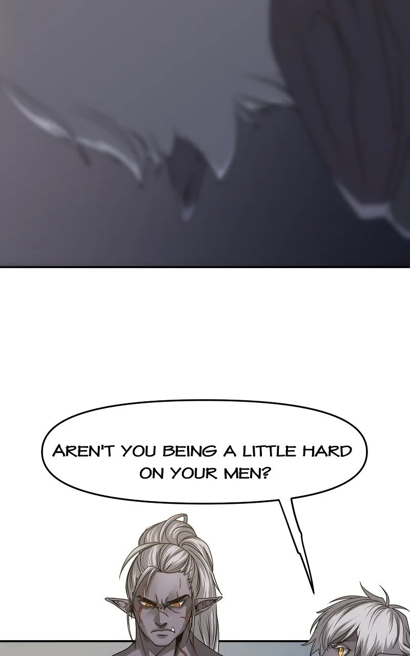 Lord of Goblins Chapter 22 page 13 - 