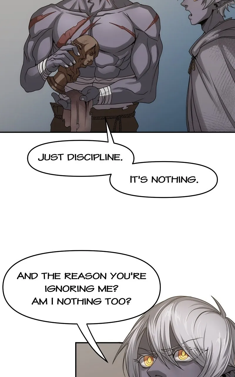 Lord of Goblins Chapter 22 page 14 - 
