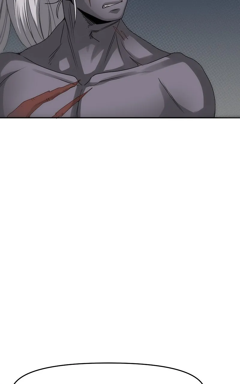 Lord of Goblins Chapter 22 page 16 - 
