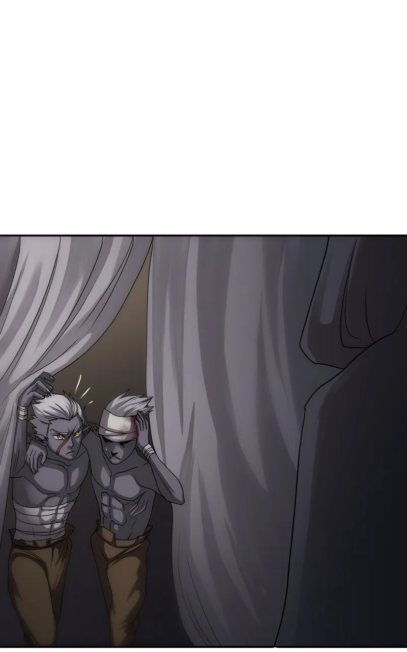Lord of Goblins Chapter 22 page 3 - 
