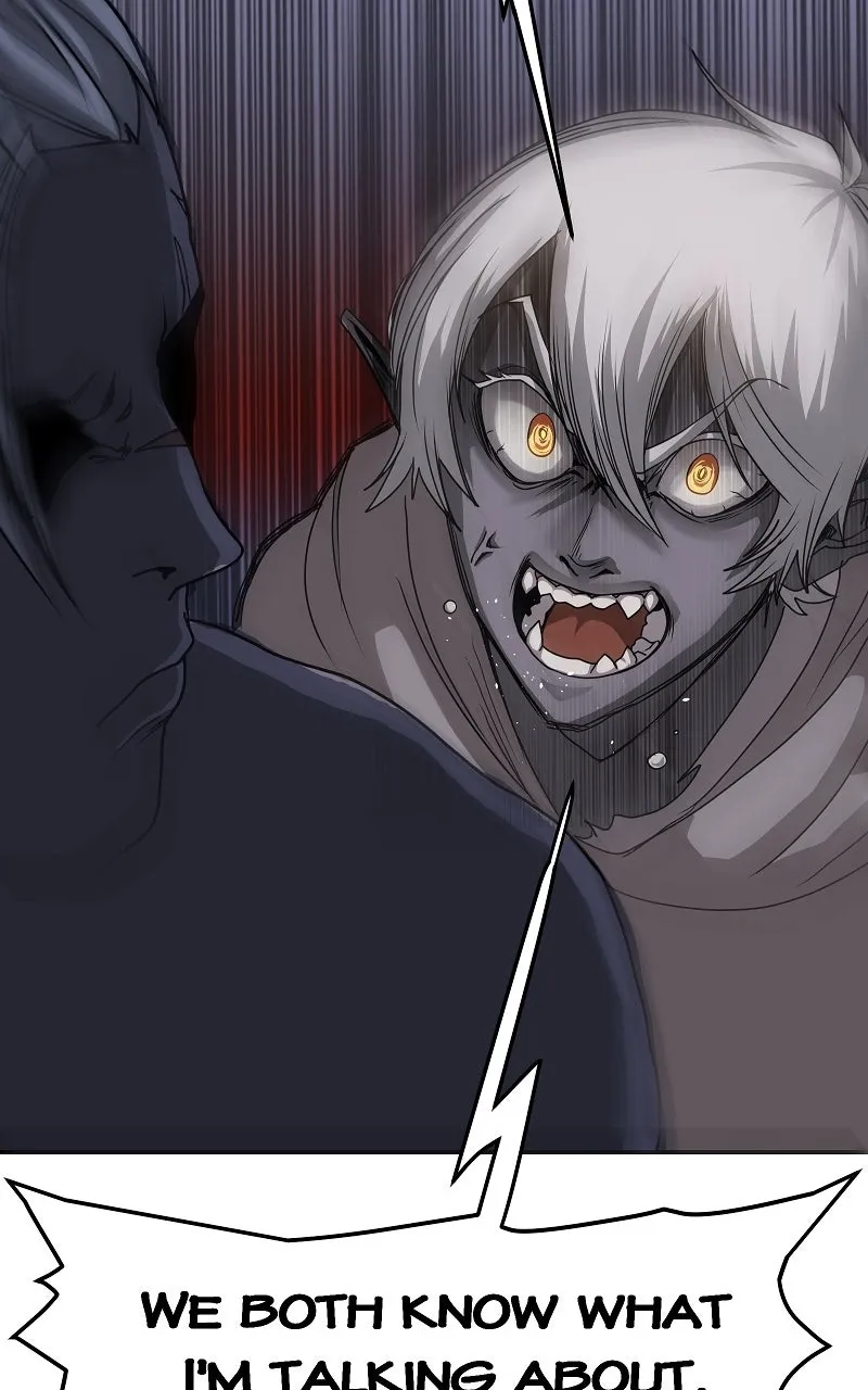 Lord of Goblins Chapter 22 page 23 - 