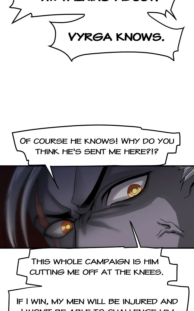 Lord of Goblins Chapter 22 page 24 - 