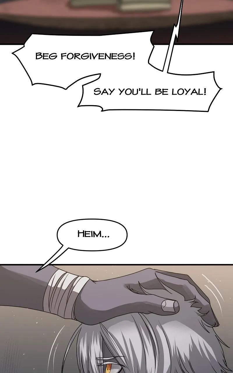 Lord of Goblins Chapter 22 page 26 - 