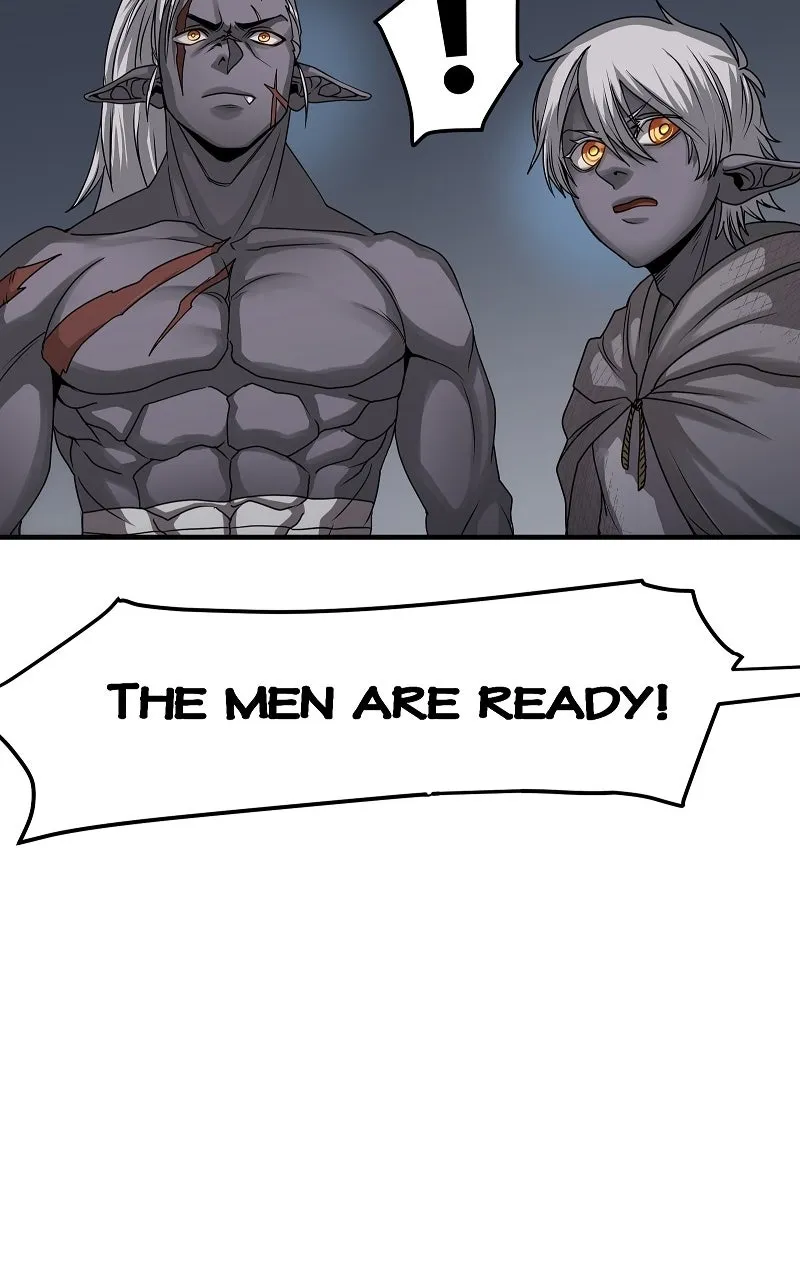 Lord of Goblins Chapter 22 page 28 - 