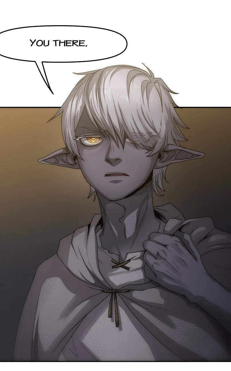 Lord of Goblins Chapter 22 page 4 - 