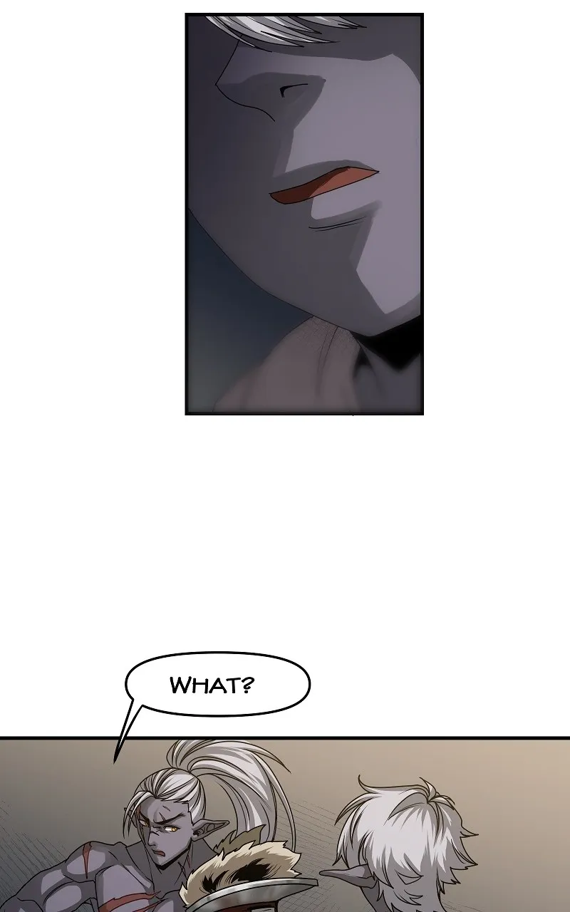 Lord of Goblins Chapter 22 page 31 - 