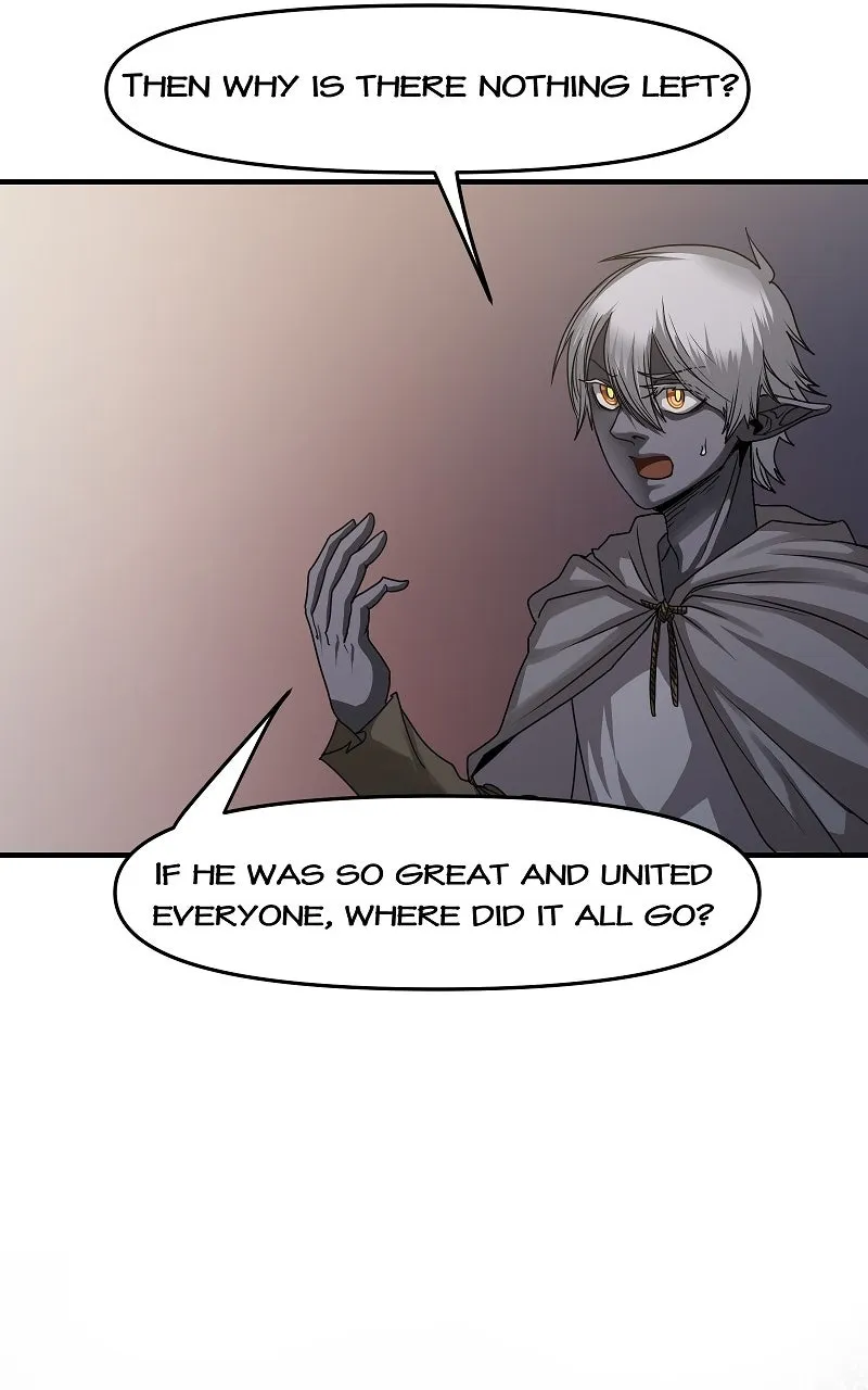 Lord of Goblins Chapter 22 page 42 - 
