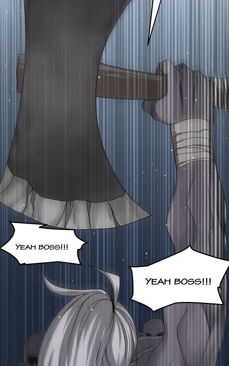 Lord of Goblins Chapter 22 page 49 - 