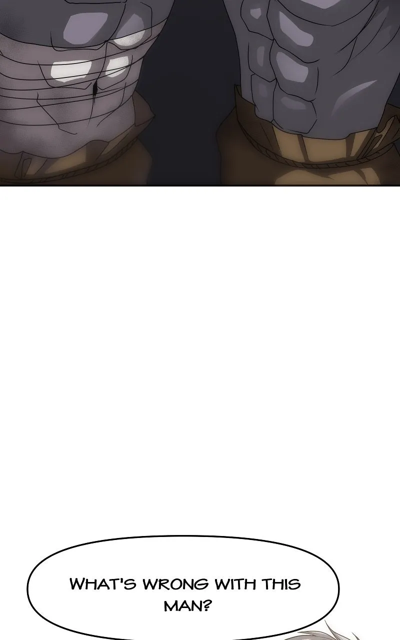 Lord of Goblins Chapter 22 page 6 - 