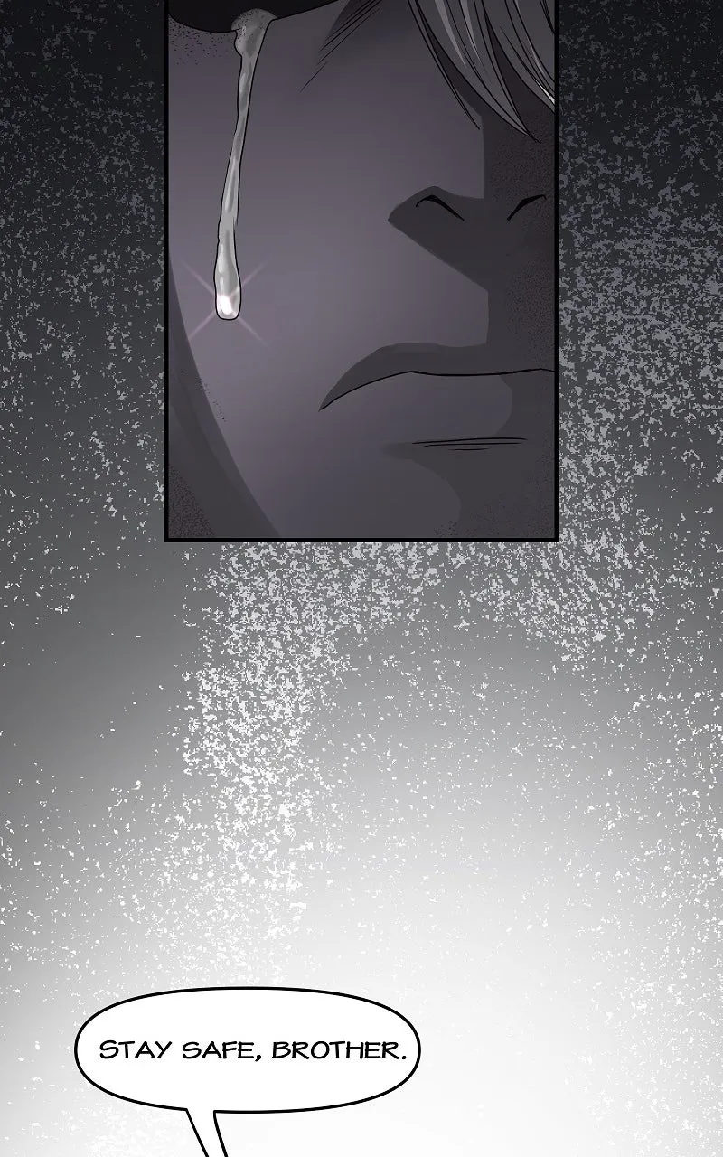 Lord of Goblins Chapter 22 page 51 - 