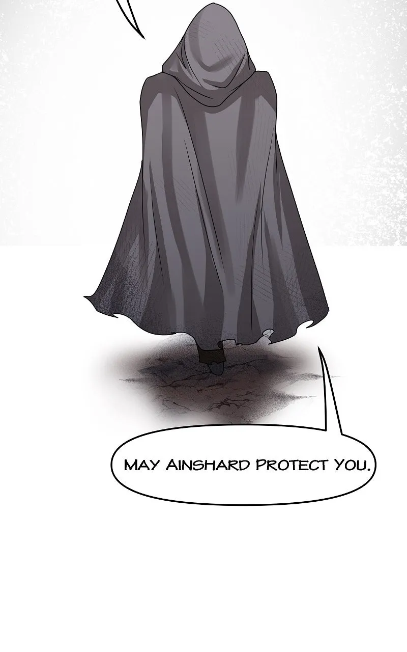 Lord of Goblins Chapter 22 page 52 - 