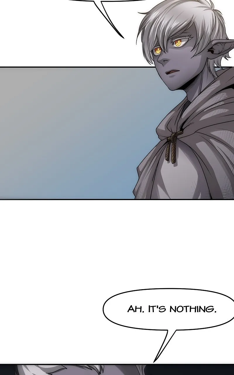 Lord of Goblins Chapter 22 page 7 - 