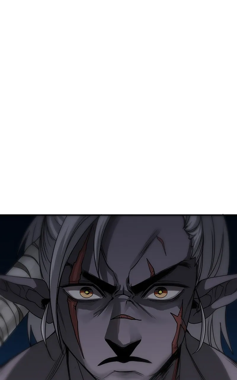 Lord of Goblins Chapter 23 page 2 - 