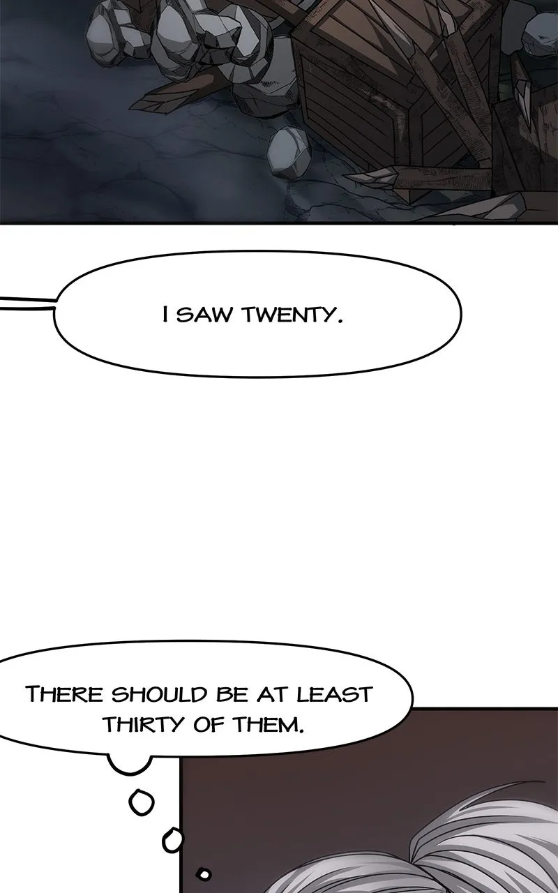 Lord of Goblins Chapter 23 page 12 - 