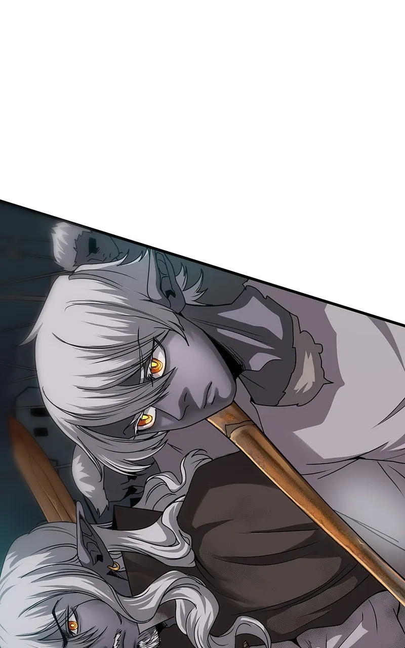 Lord of Goblins Chapter 23 page 19 - 