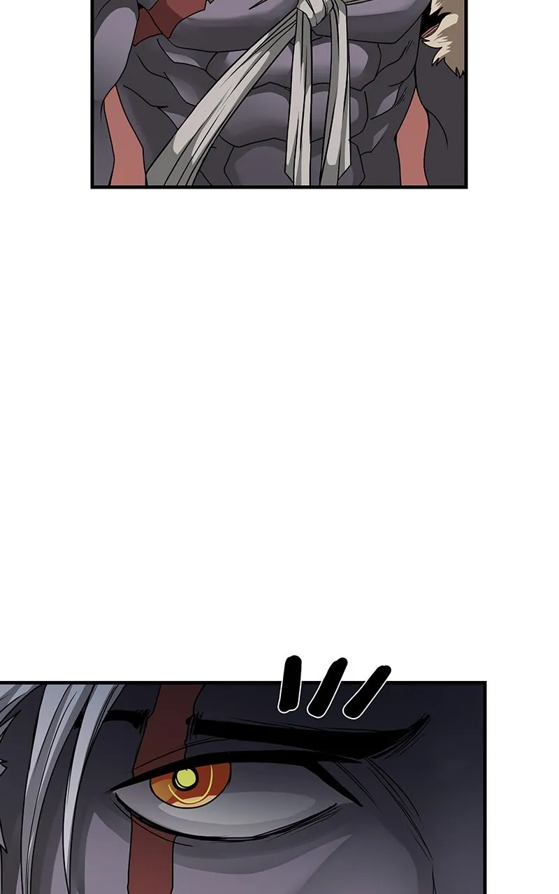 Lord of Goblins Chapter 23 page 25 - 