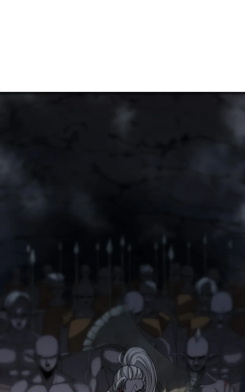 Lord of Goblins Chapter 23 page 5 - 