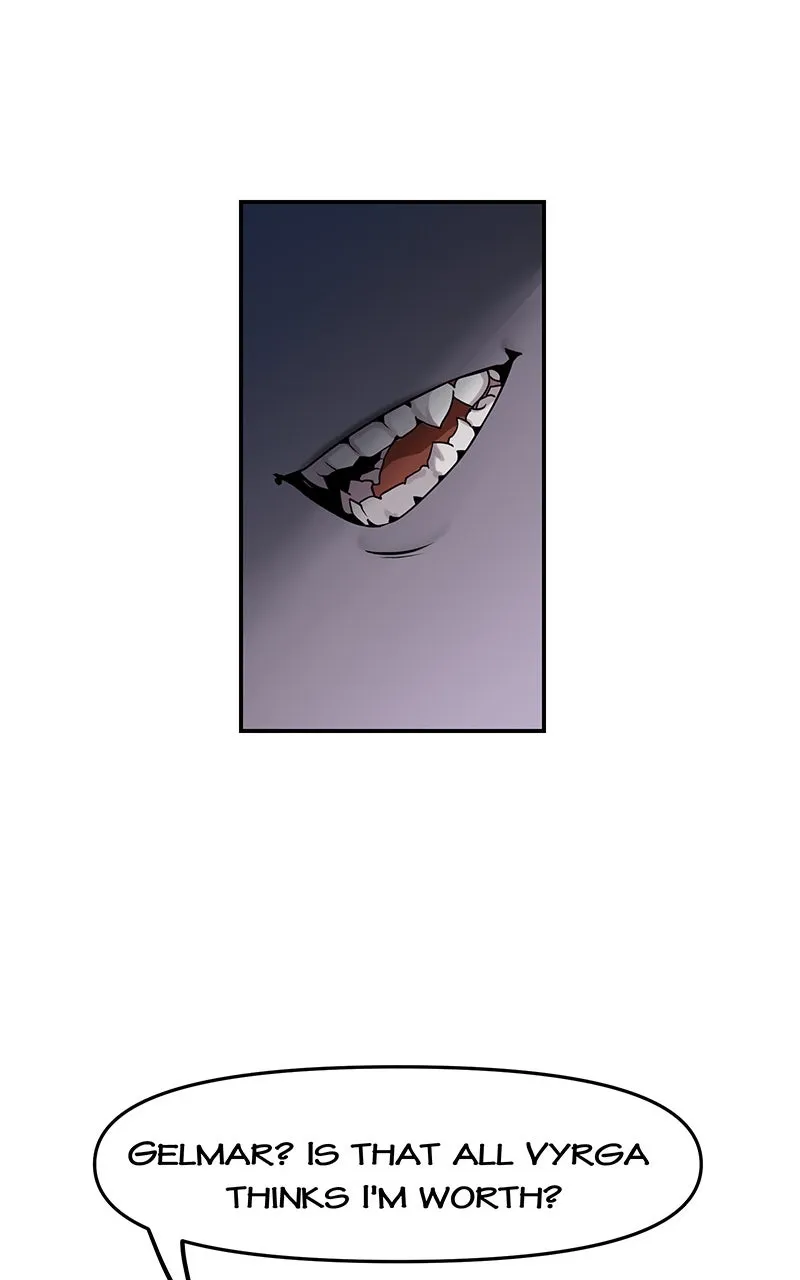 Lord of Goblins Chapter 23 page 44 - 