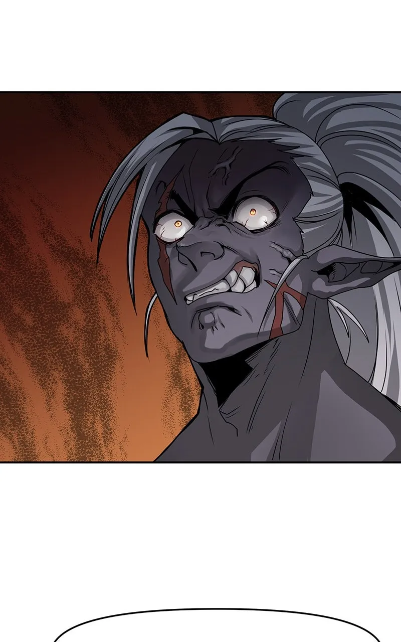 Lord of Goblins Chapter 23 page 48 - 