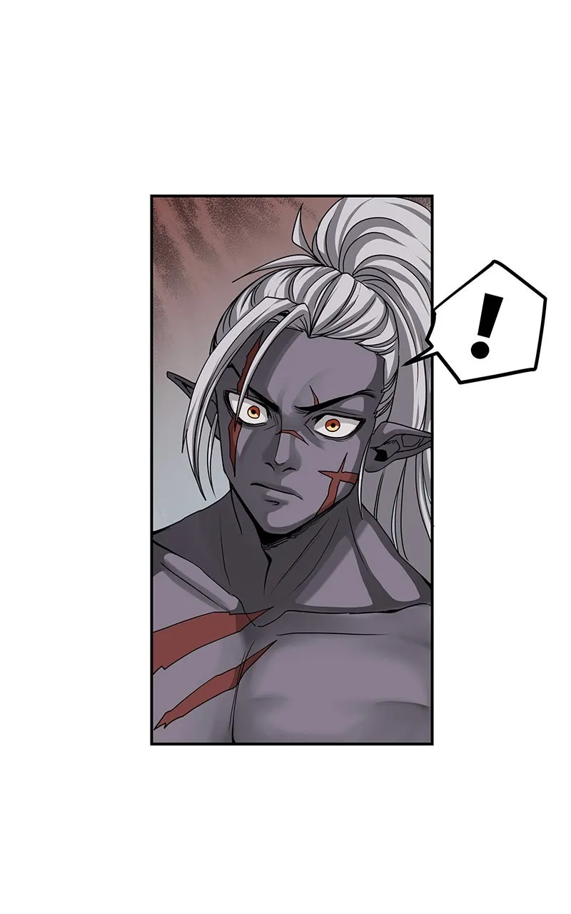 Lord of Goblins Chapter 23 page 50 - 