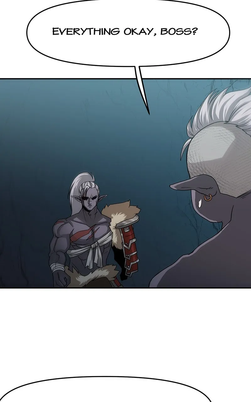 Lord of Goblins Chapter 23 page 60 - 