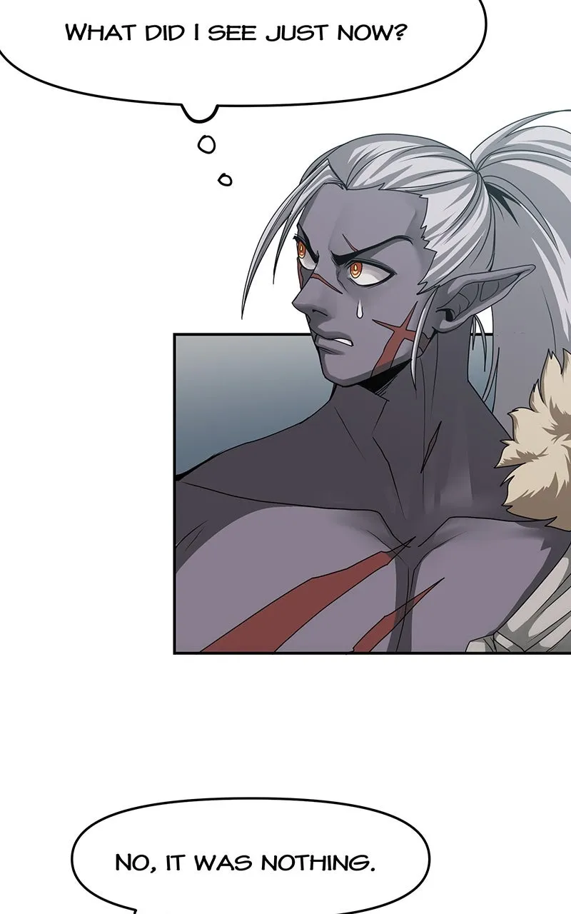 Lord of Goblins Chapter 23 page 61 - 