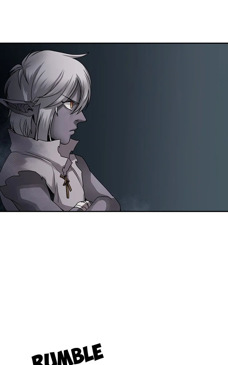 Lord of Goblins Chapter 24 page 3 - 