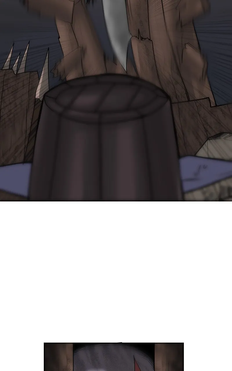 Lord of Goblins Chapter 24 page 26 - 