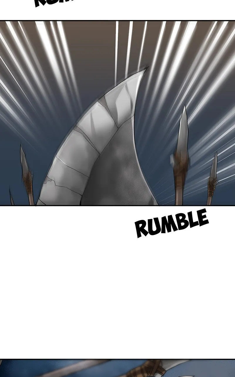Lord of Goblins Chapter 24 page 4 - 