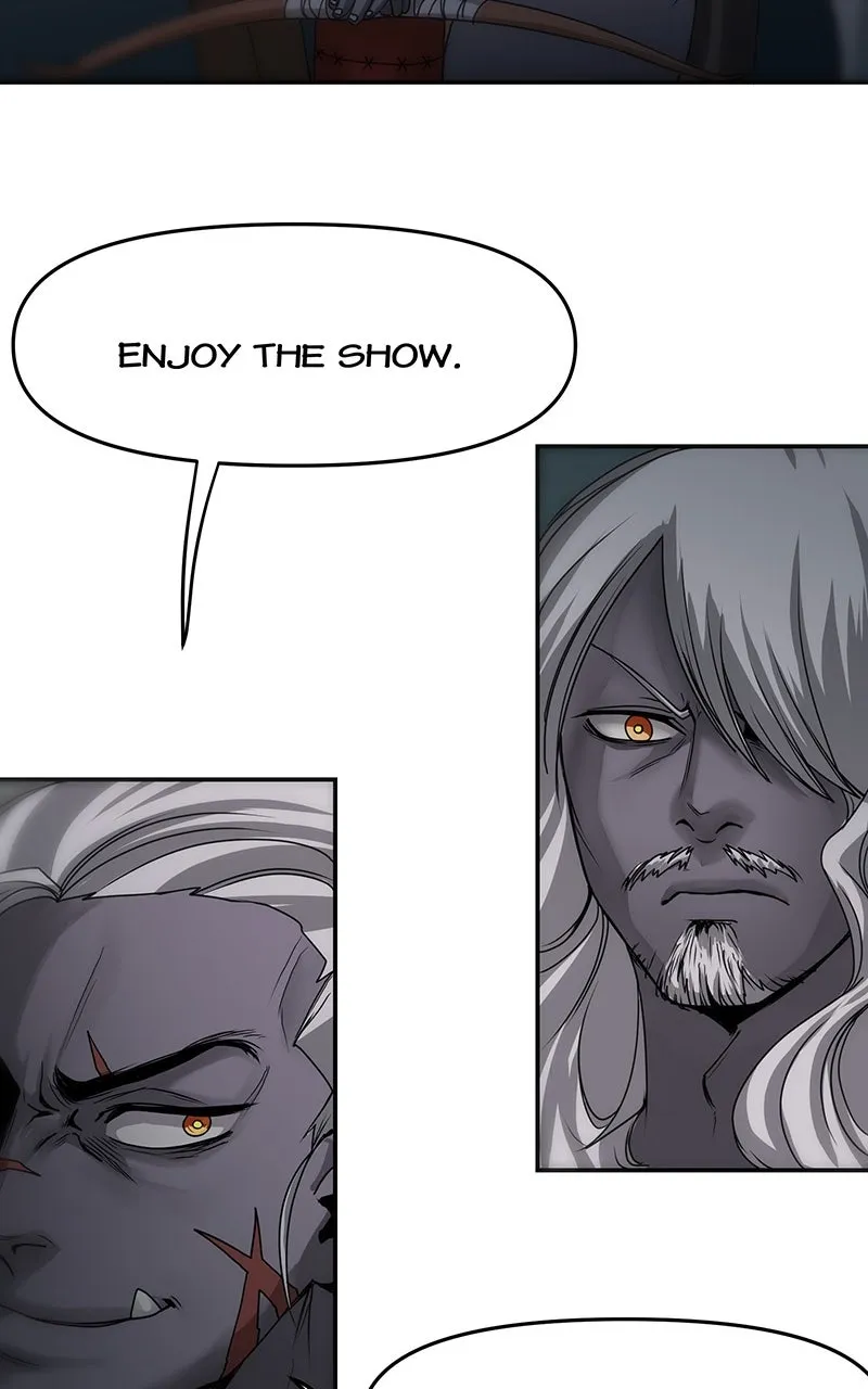 Lord of Goblins Chapter 24 page 35 - 