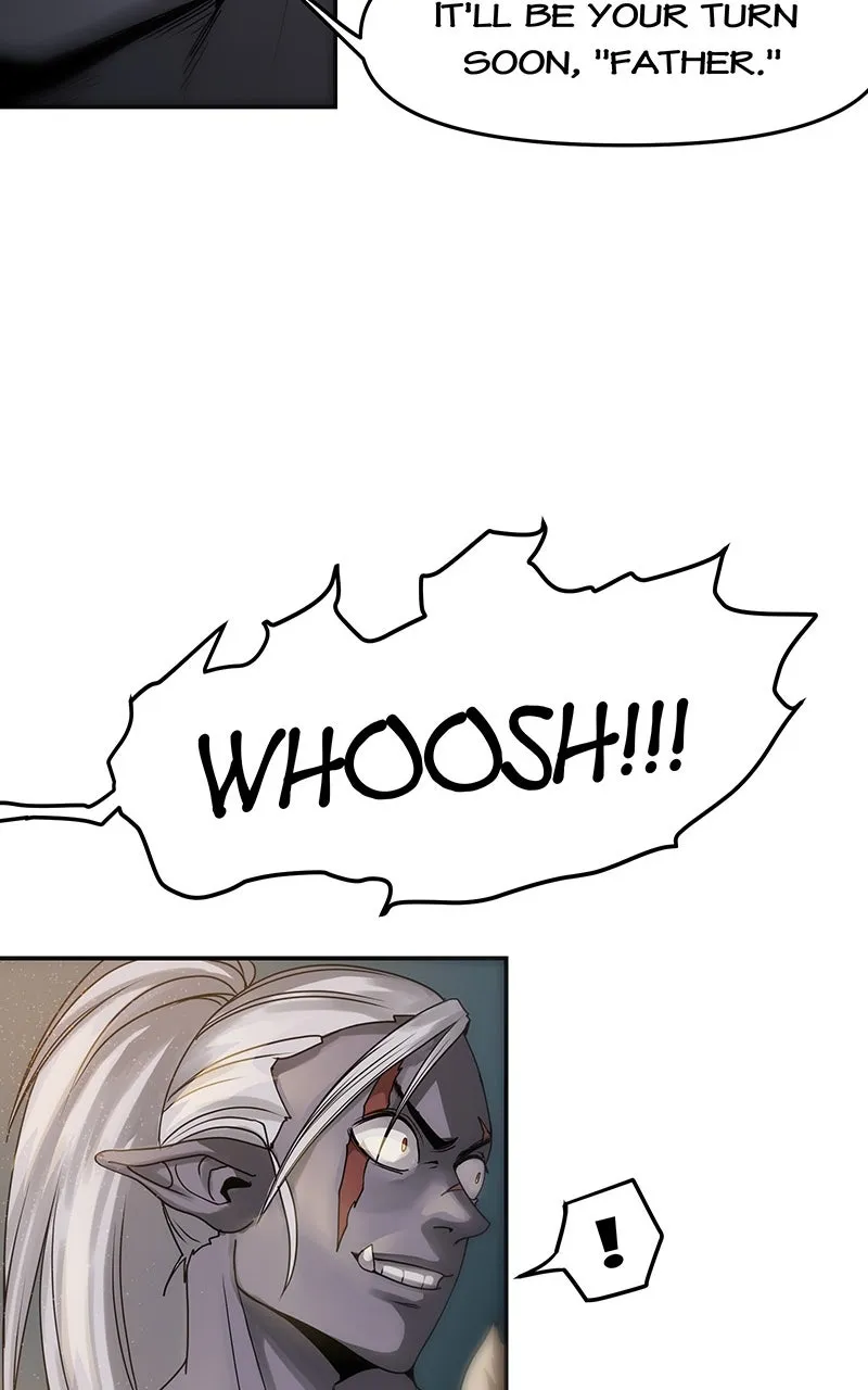 Lord of Goblins Chapter 24 page 36 - 