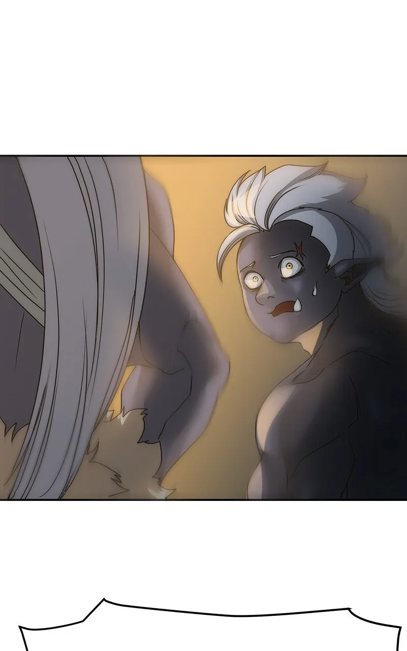 Lord of Goblins Chapter 24 page 40 - 