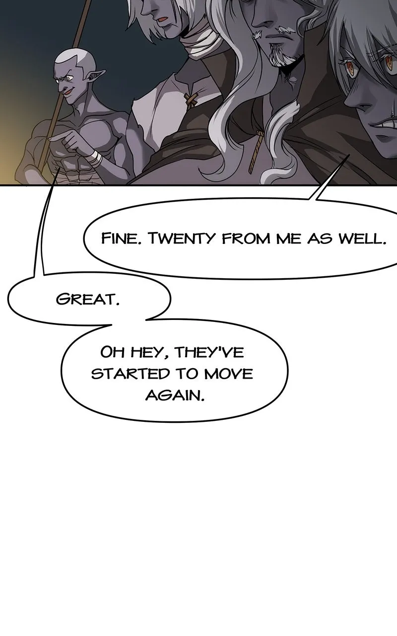 Lord of Goblins Chapter 25 page 12 - 