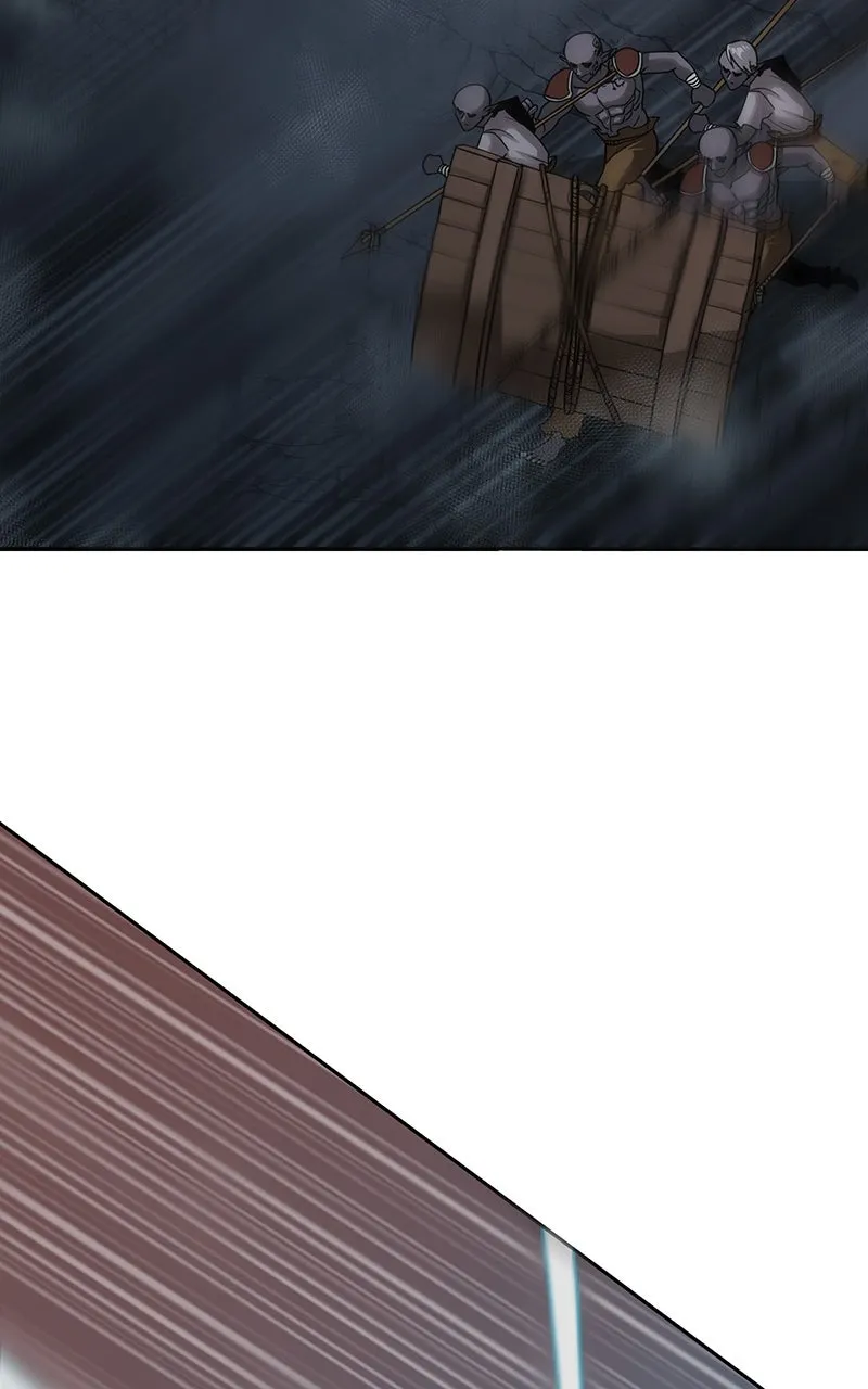Lord of Goblins Chapter 25 page 20 - 